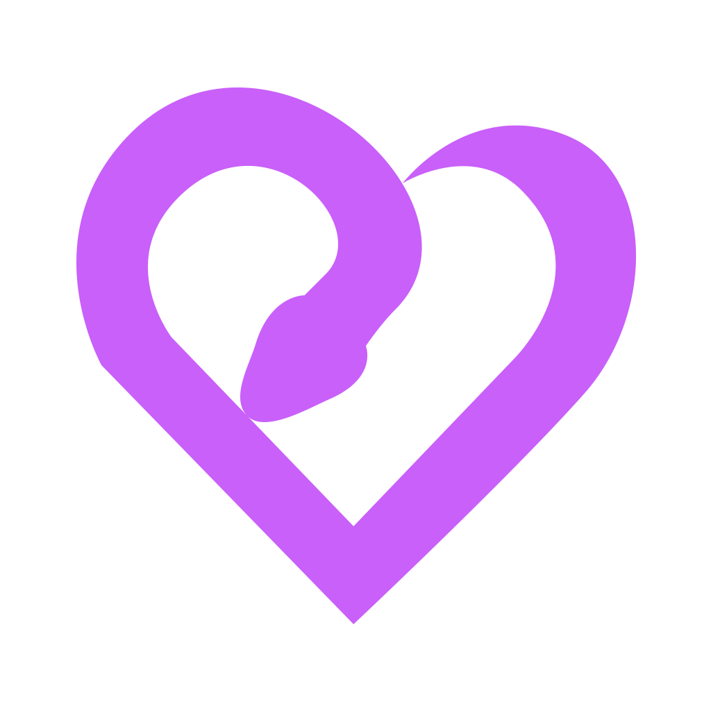 Escular Logo